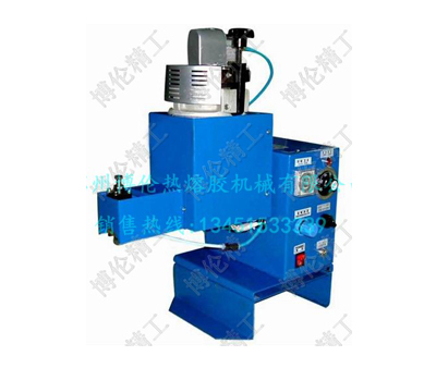 小型熱熔膠點(diǎn)膠機(jī)/噴...