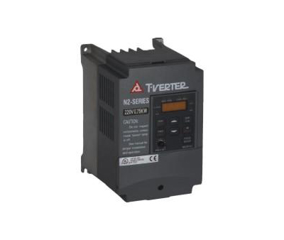 N2 臺安變頻器
