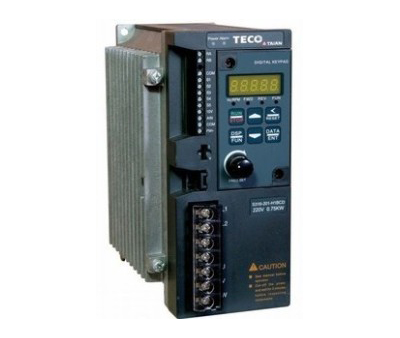 S310 臺安變頻器